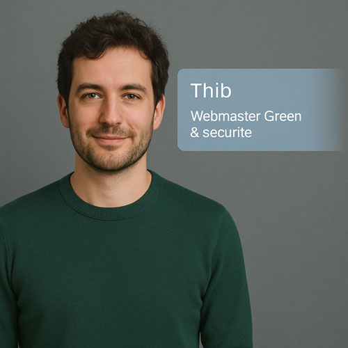 webmaster 3
