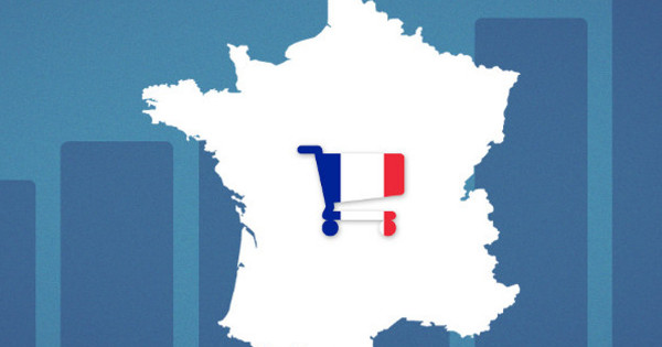 Les meilleurs hébergements web en France pour WooCommerce en 2025