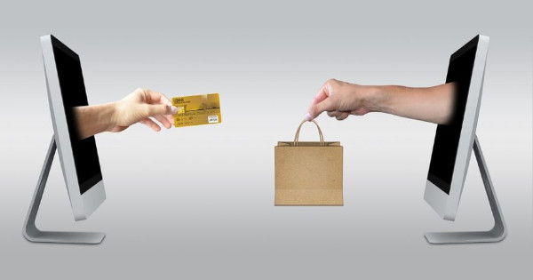 Top hébergements WordPress pour un site e-commerce en 2025