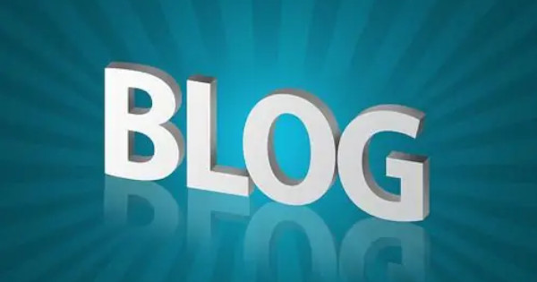 Les 10 meilleurs hébergeurs WordPress pour un blog en 2025