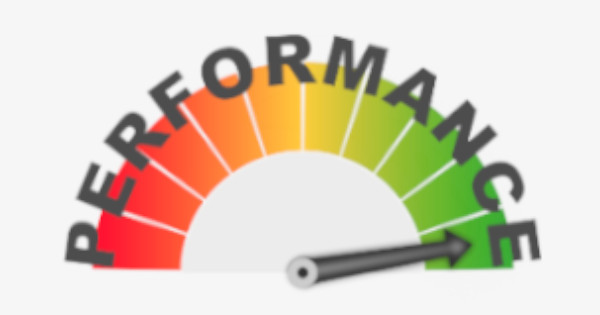 Top hébergements mutualisés performants au Canada en 2025