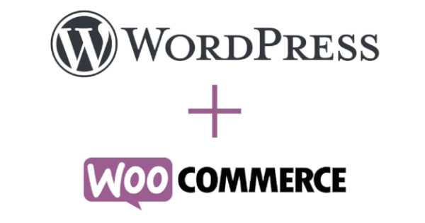 Top hébergements web pour un site WordPress avec WooCommerce