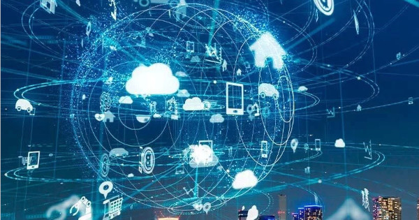 Top hébergements Cloud performants en France en 2025