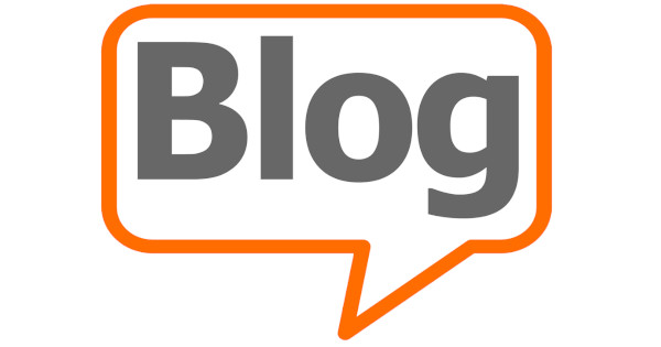 Les meilleurs hébergeurs web au Québec pour un blog en 2025