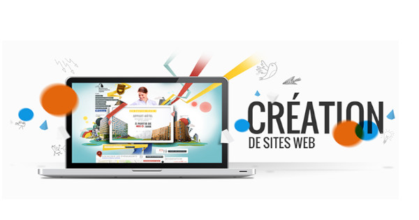 Comparatif : les meilleurs outils pour créer un site sans coder