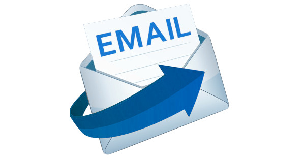 meilleurs hébergements mail professionnels au Canada