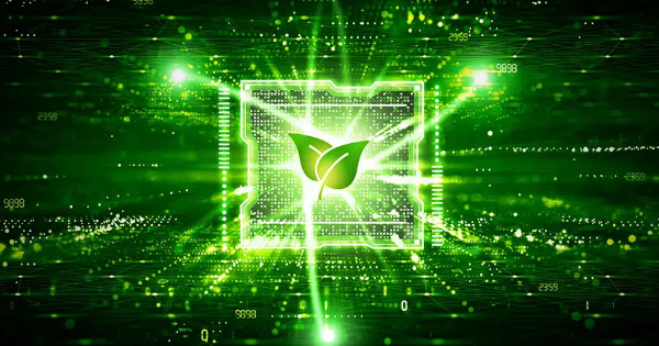 Hébergement web écologique: Top 5 au Québec en 2025