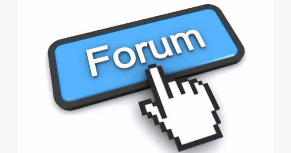 Les 10 meilleurs hébergeurs en France pour un forum en ligne