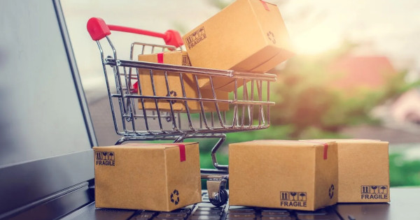 Top hébergements e-commerce à bas prix en 2025