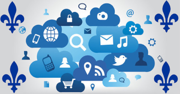 Les meilleurs hébergeurs web au Québec pour les écoles en 2025