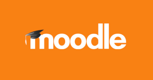 Moodle: Top hébergeurs web en France pour une plateforme éducative