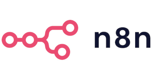 meilleurs hébergements n8n au Canada