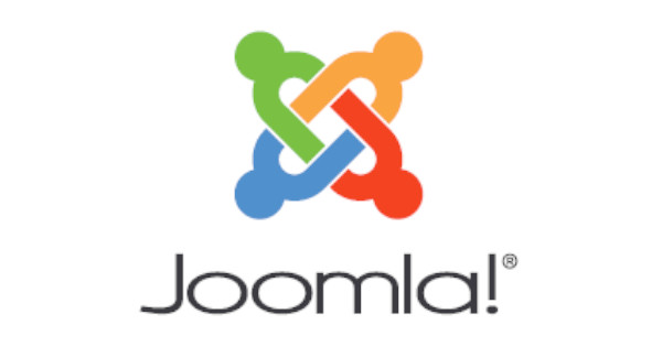 Joomla! : Les meilleurs hébergements web au Canada en 2025