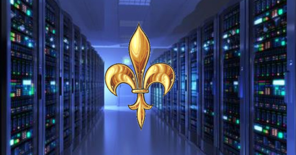 Top hébergeurs web au Québec pour un site e-commerce