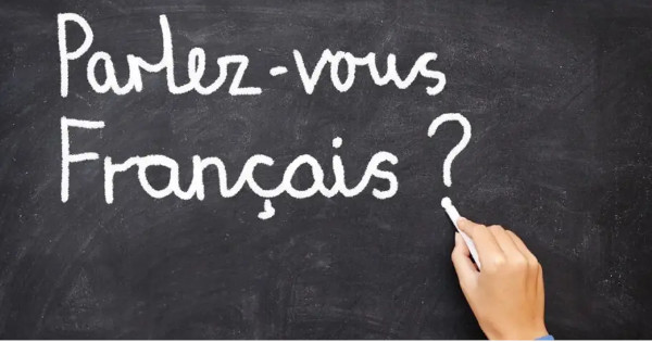 Les meilleurs hébergeurs WordPress avec support francophone