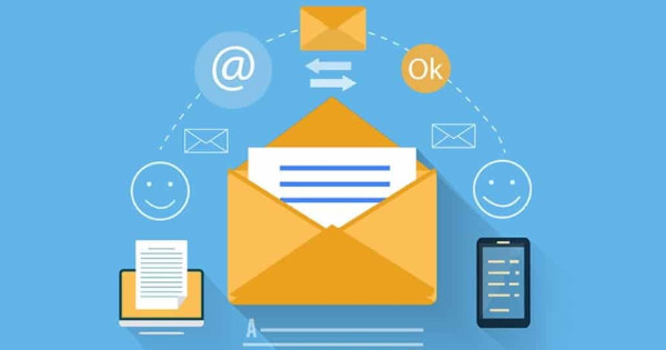 Top hébergements de messagerie électronique au Québec en 2025