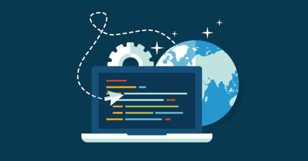 Les 10 meilleurs hébergements web partagés au Québec