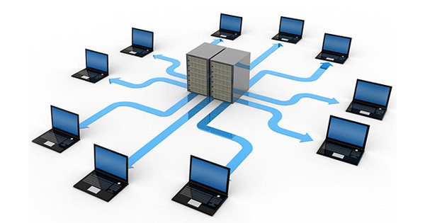 Top hébergements mutualisés avec licence cPanel incluse