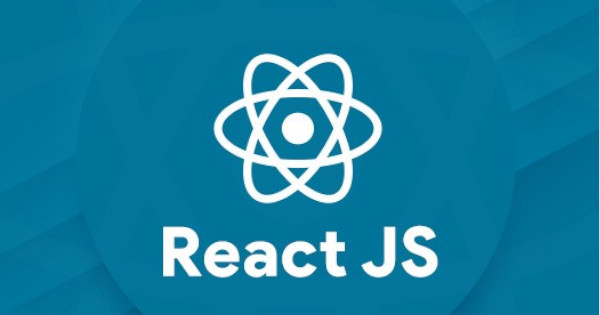React JS: Les meilleurs hébergements web au Québec en 2025