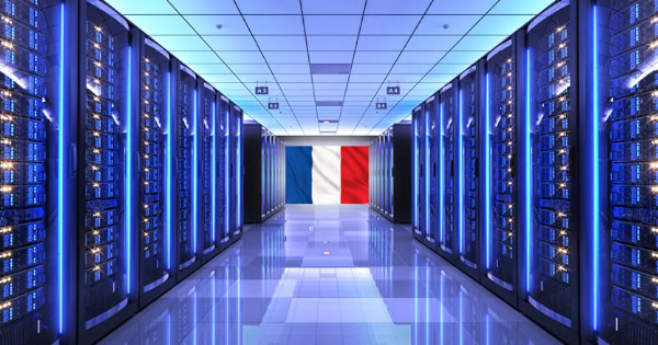 Les meilleurs hébergeurs web en France pour un Wiki