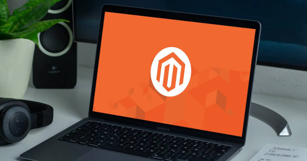 Magento : Les meilleurs hébergements web en France en 2025