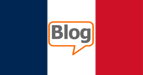 Top hébergements web en France pour un blog en 2025