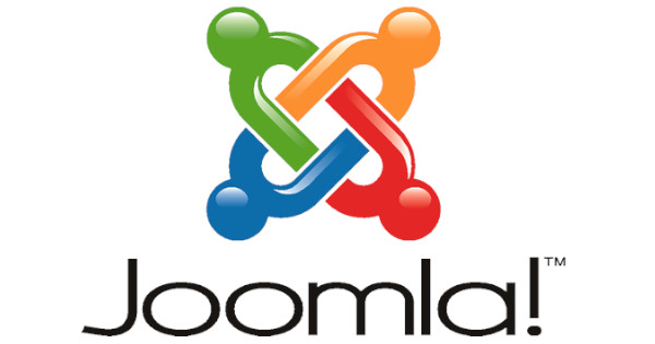 Top hébergements web en France pour un site Joomla