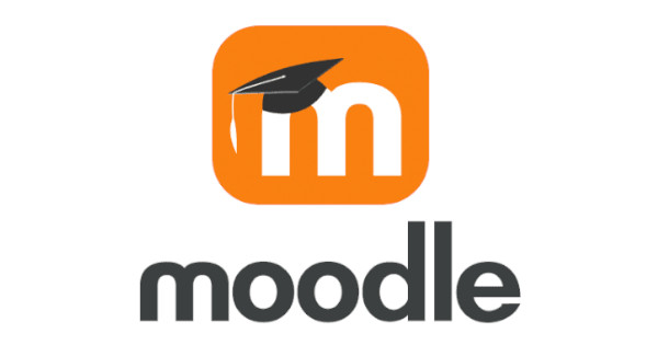 Les meilleurs hébergeurs web au Québec pour un site Moodle