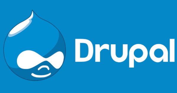 Drupal: Les meilleurs hébergement web en France en 2025