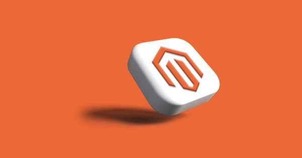 Les meilleurs hébergements web au Canada pour Magento en 2025