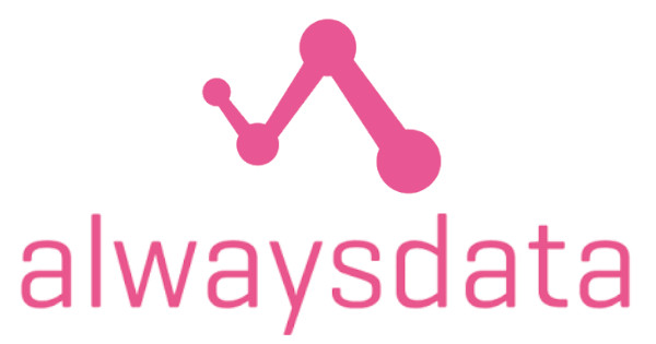 Hébergement Cloud en Europe: top alternatives à alwaysdata