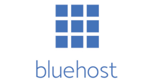 Top alternatives à Bluehost pour héberger votre site web