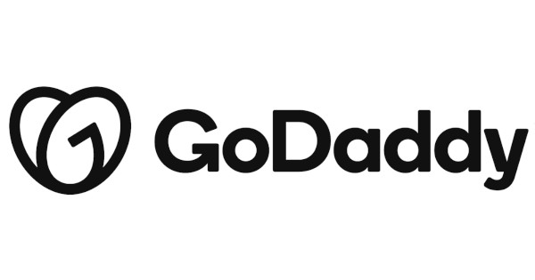 Hébergement web: les meilleures alternatives à GoDaddy