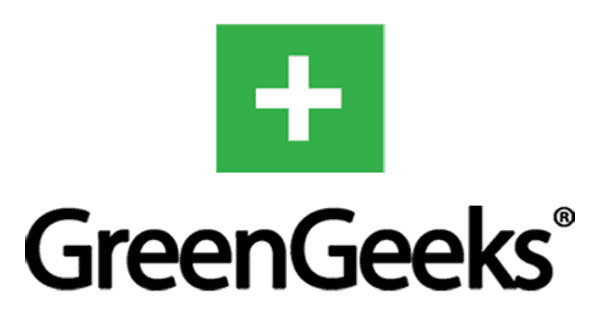 Hébergement web vert: top alternatives à GreenGeeks