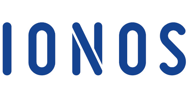 Alternatives à IONOS : top hébergements web à bas prix en 2025