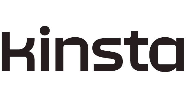 Top alternatives à Kinsta pour héberger votre site WordPress