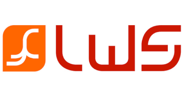 Les meilleures alternatives à LWS pour héberger votre site web