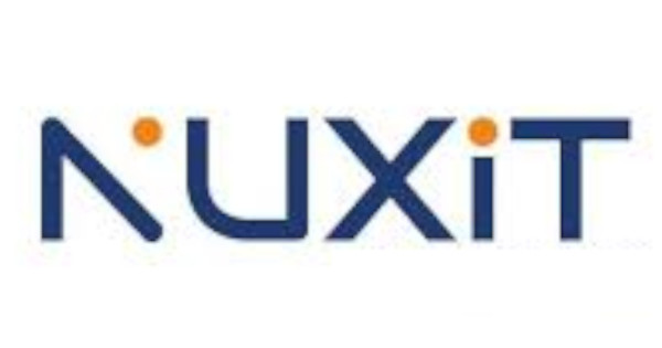 Top alternatives à Nuxit pour l'hébergement web en France