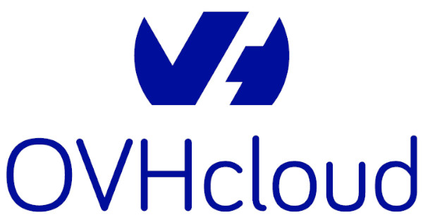 Les meilleures alternatives à OVHcloud en 2025