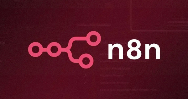 Alternatives à Zapier: Les meilleurs hébergements n8n en 2025