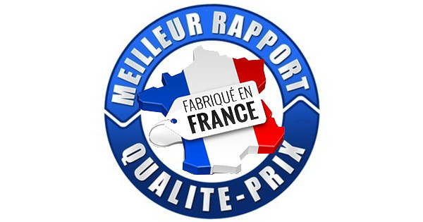 Top hébergements web en France pour le rapport qualité-prix