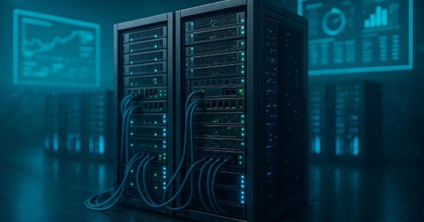 hébergements en France pour les agences web et les revendeurs