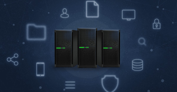 Hébergement d’application : les meilleurs serveurs dédiés en 2025