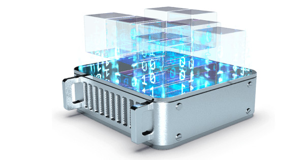 Les meilleurs hébergeurs web au Québec pour un serveur dédié