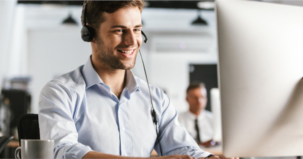 Top hébergeurs web avec soutien technique francophone 24/7