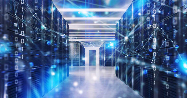 Top hébergements cPanel en France en 2025