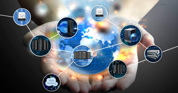 Agences web: Les meilleurs hébergeurs au Canada en 2025