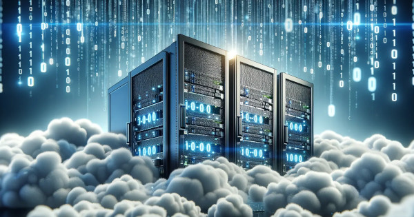 Top hébergeurs Cloud avec service client 24/7 en français