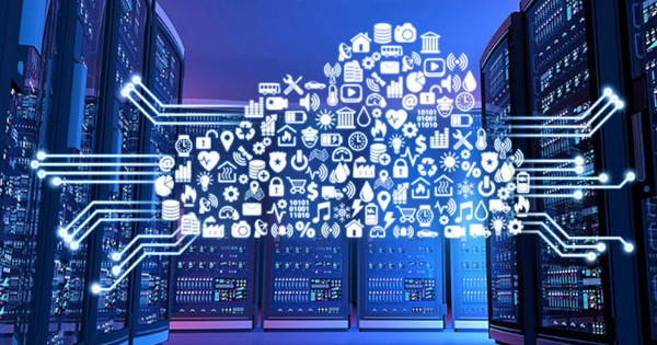 Top hébergements Cloud écoresponsables en France en 2025