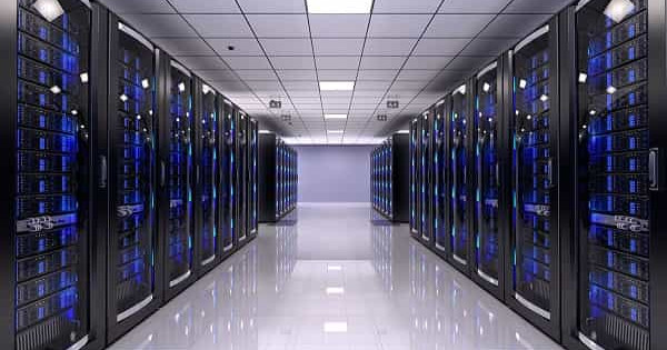 Les meilleurs hébergeurs web en France pour une startup